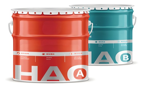 海城粘钢胶,灌注粘钢胶